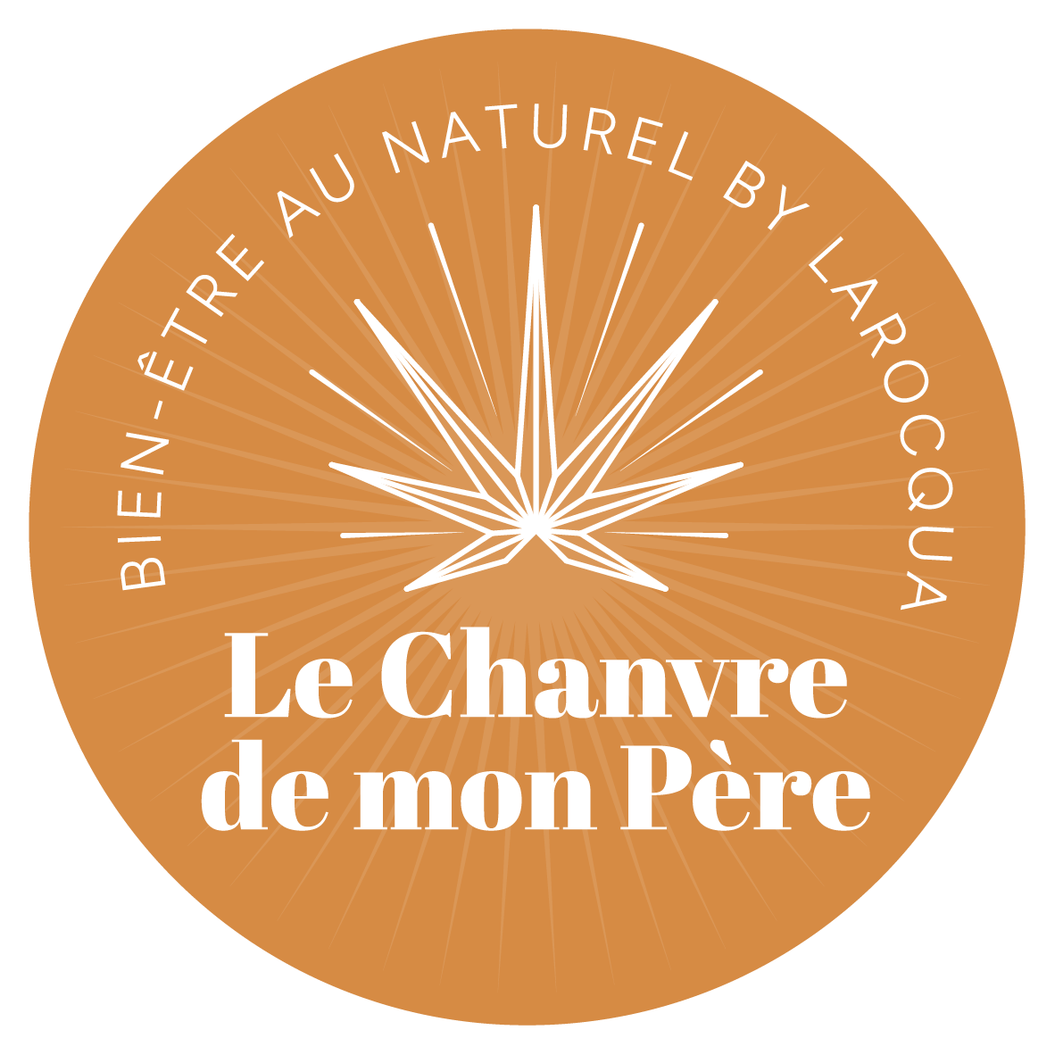 logo-02